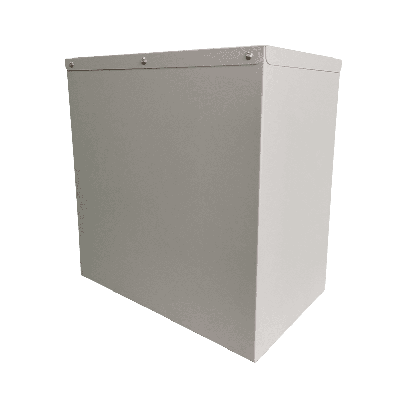 کمتری کمتری