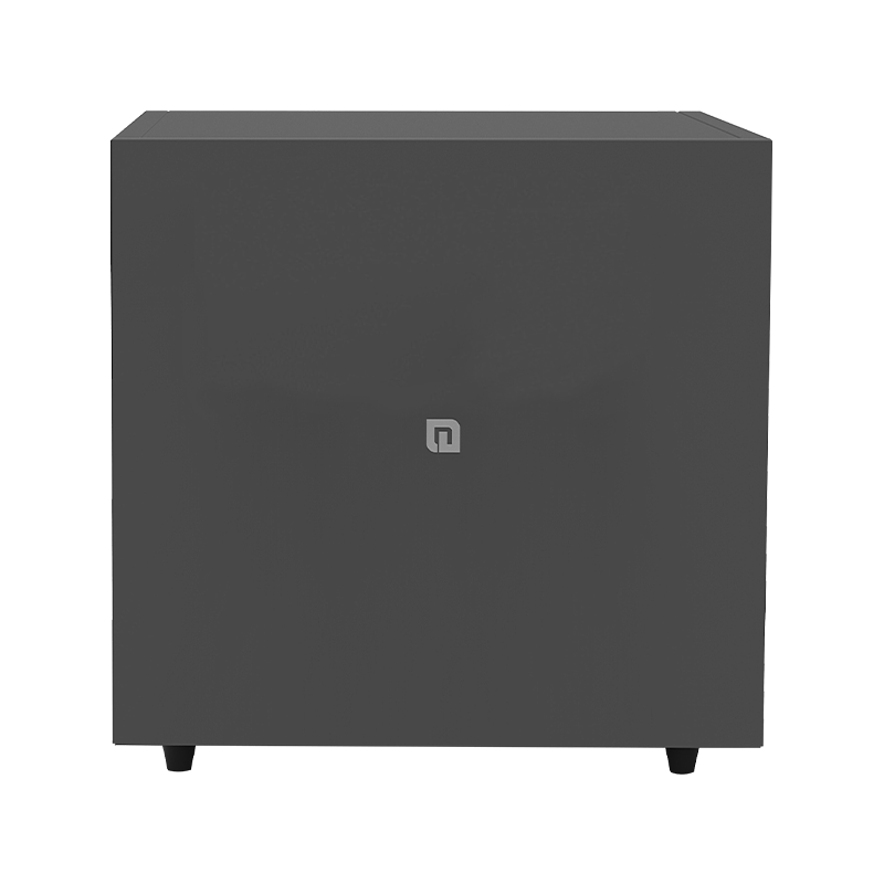 3 حالت زیر آب توزیع کننده آب گازدار 