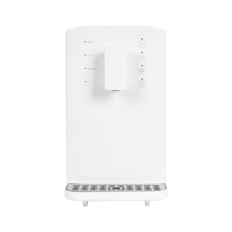 ضد آب ضد آب خانگی با طراحی کره ای