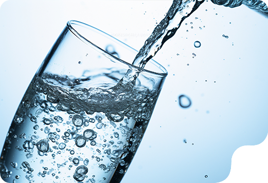 آیا آب سخت می تواند باعث یبوست شود؟ کاوش در پیوند و راه حل ها