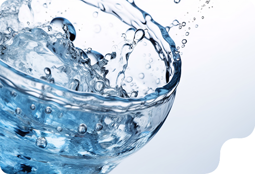 توزیع کننده های آب گازدار داخلی: راهنمای خریدار