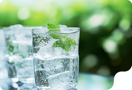 آب آشامیدنی در دفتر: مزایا، نکات و بهترین شیوه ها