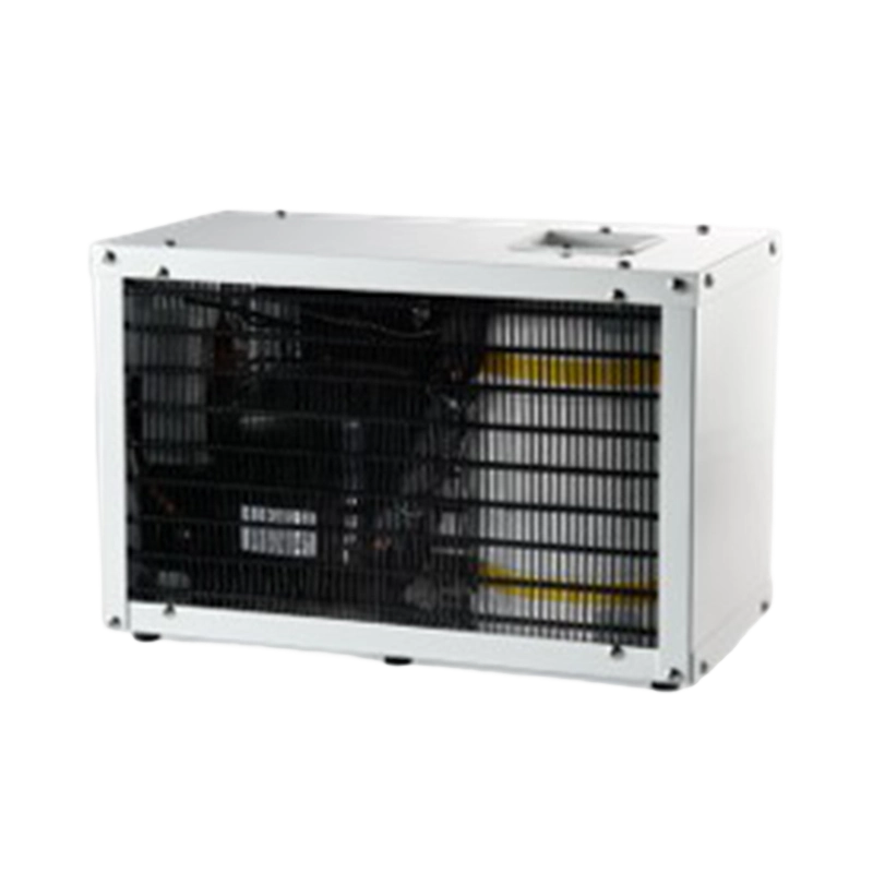 چیلر آب زیر پیشخوان خانگی 5L/h FED05A-C