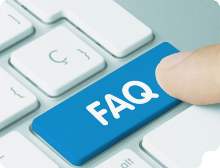 شرکت فناوری هوشمند Ningbo Qiangxin ، Ltd.