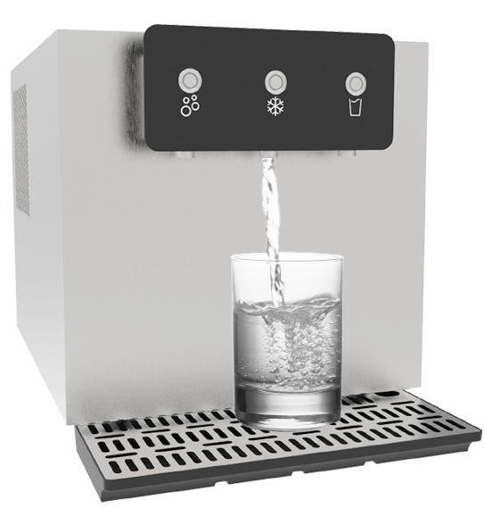 شرکت فناوری هوشمند Ningbo Qiangxin ، Ltd.